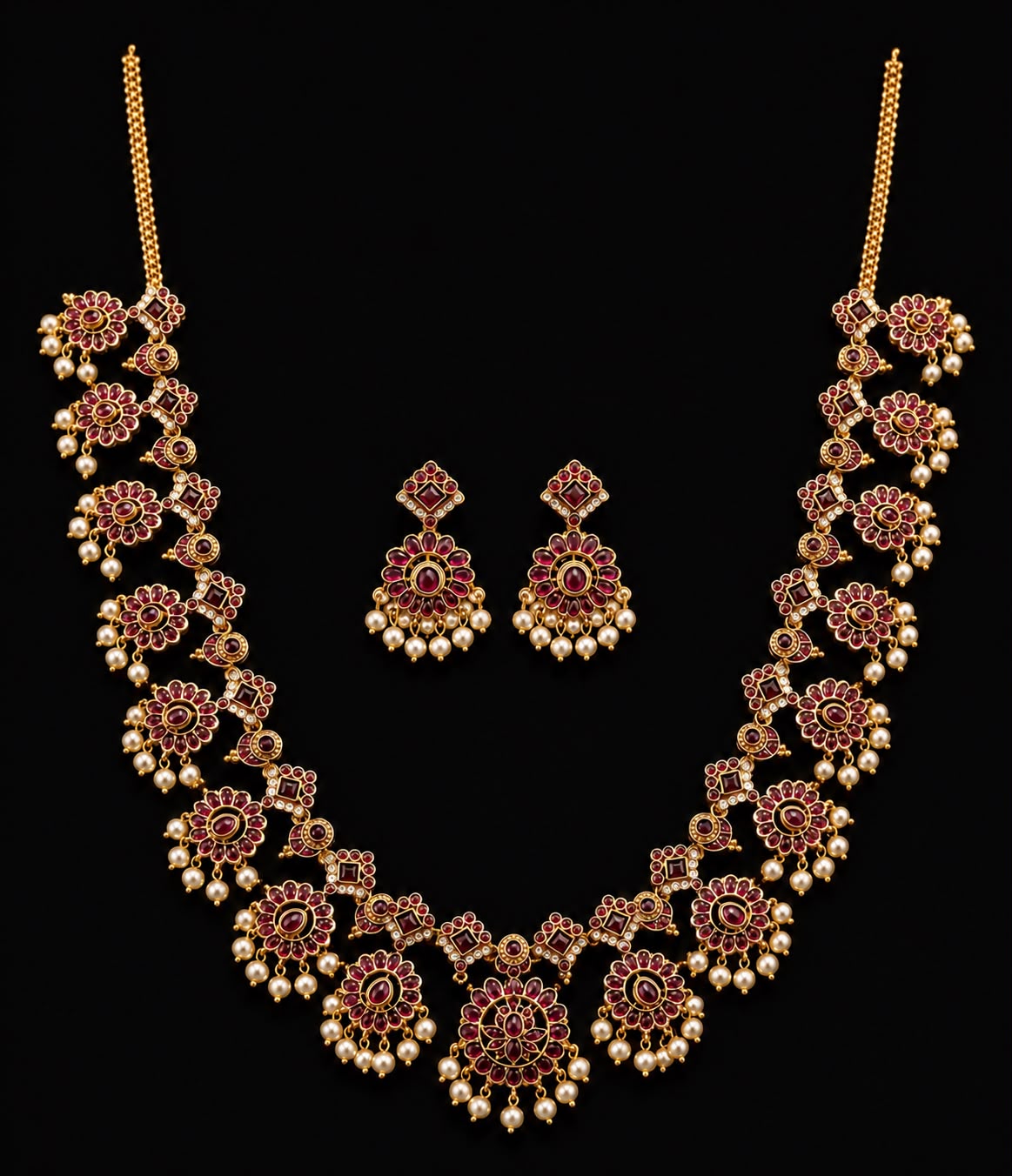 Kemp Haram