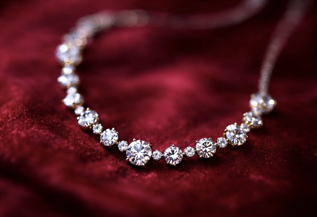 How to Choose the Right Gold Jewellery for Every Occasion