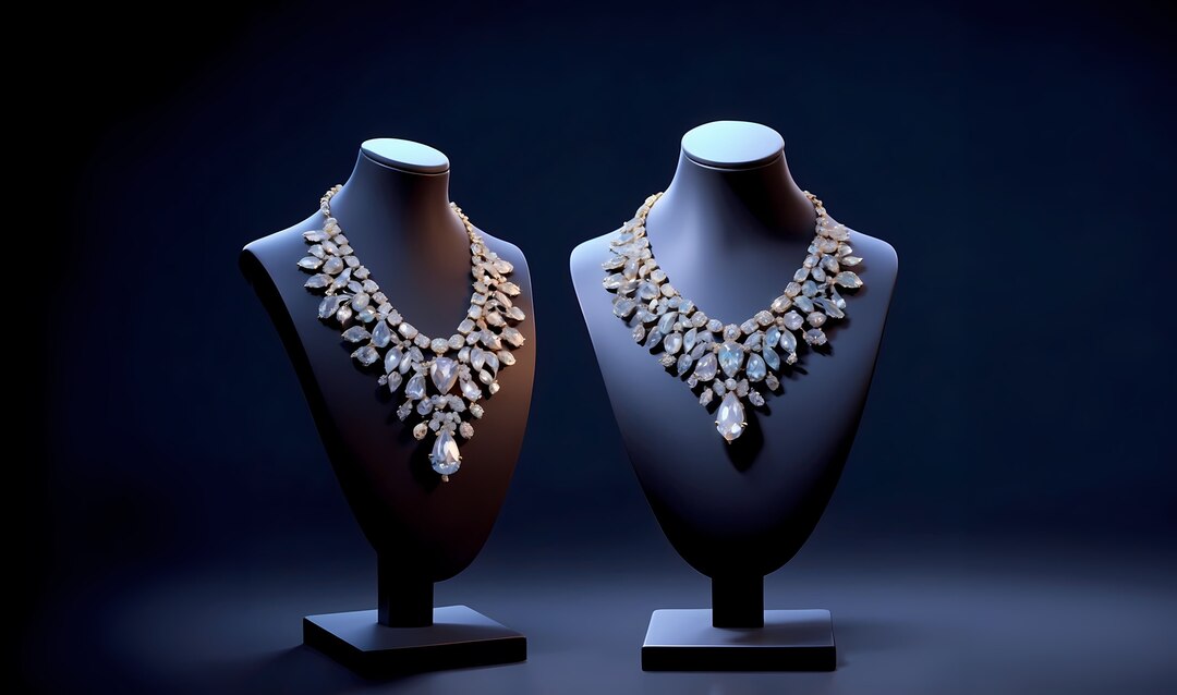 Why Gold Jewellery is the Perfect Investment for Families in Coimbatore