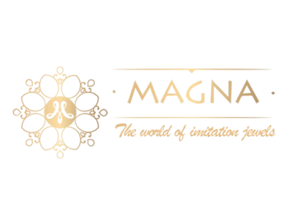 My Store