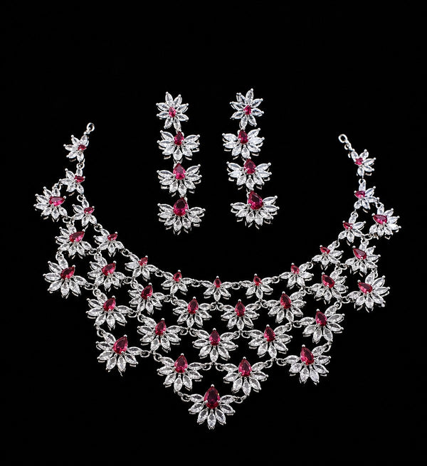 Chokers